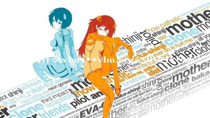 为什么vim***vim.org公开支持乌克兰？