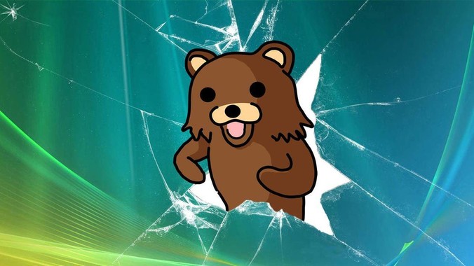 如何评价vue作者尤雨溪？