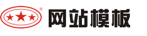 宁夏回族自治区固原市彭阳县种绿烛台股份公司,焦作宁夏回族自治区固原市彭阳县种绿烛台股份公司